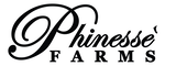 PHINESSE' FARMS